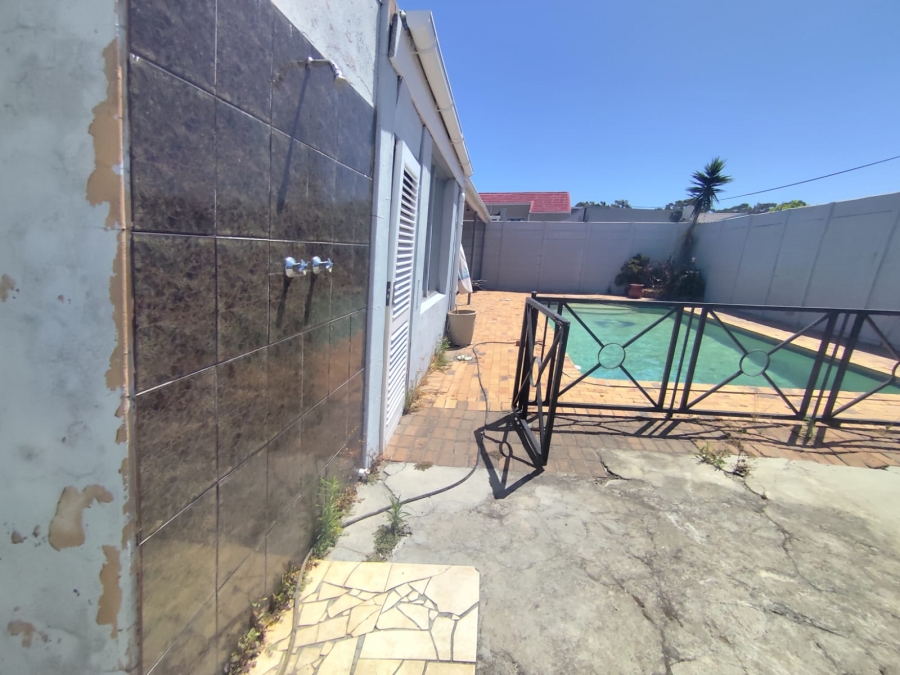 3 Bedroom Property for Sale in Ottery Western Cape